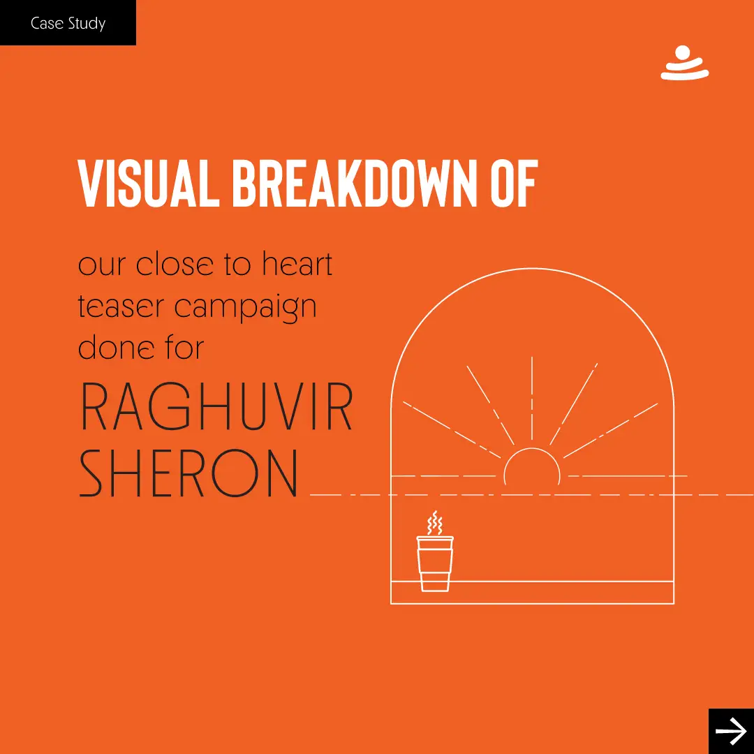 insta-img