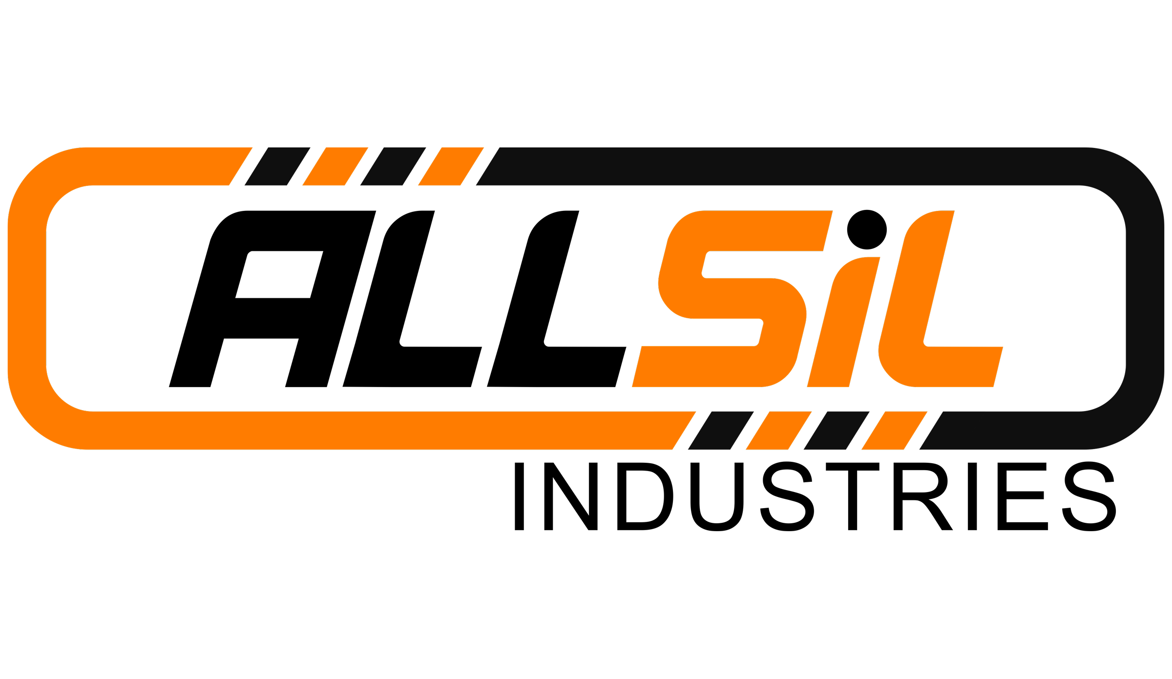 partner