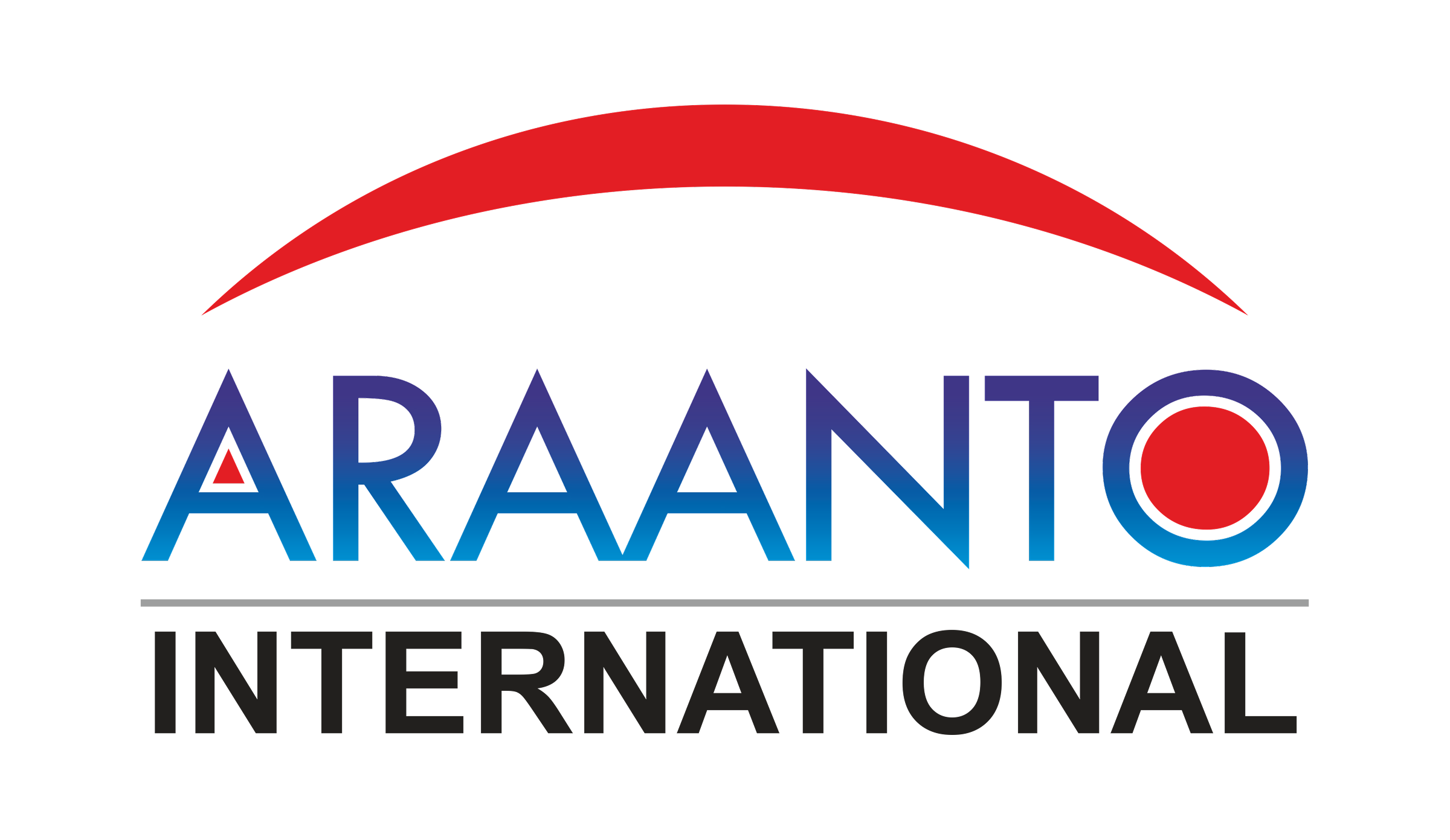 partner