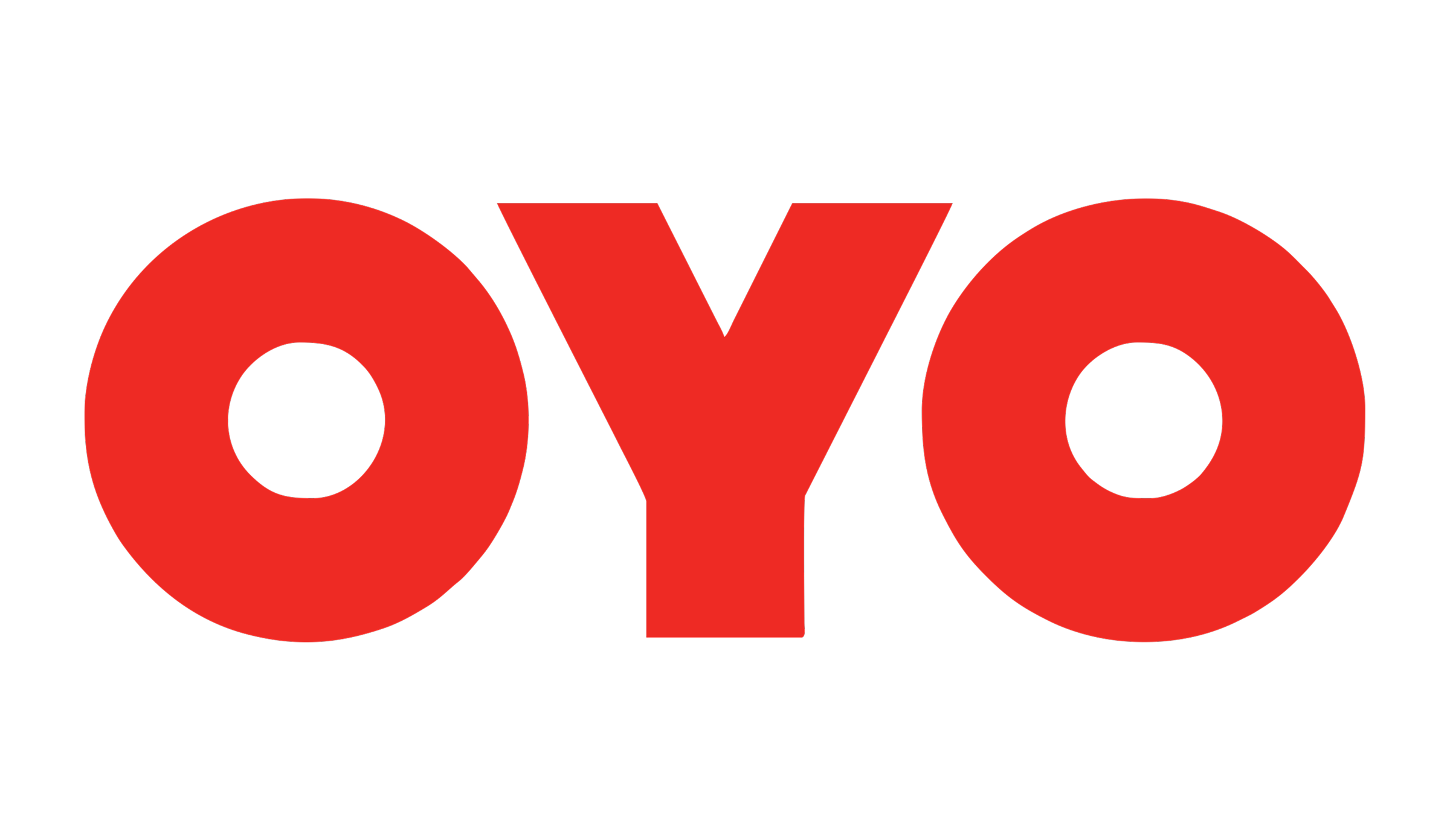 partner