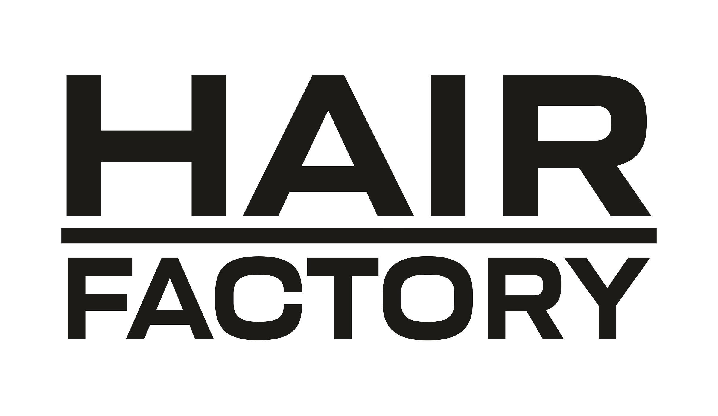 partner