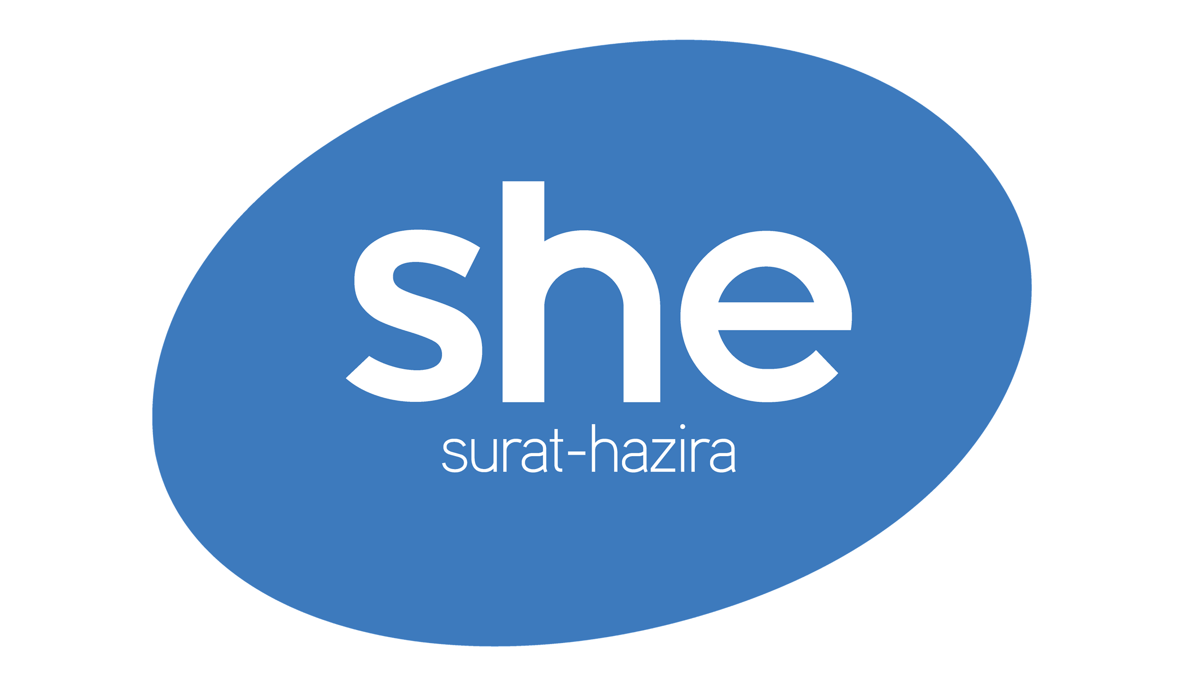 partner